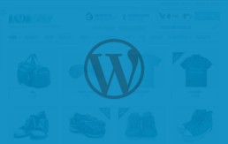 pasos para crear tienda online wordpress