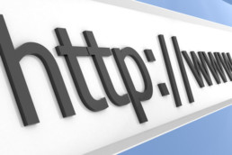 Consejos para generar URLs