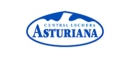Central Lechera Asturiana