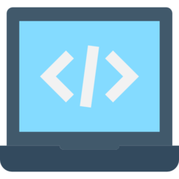 Programación Web HTML